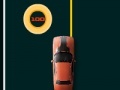 Игра Highway Rush