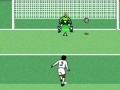 Игра Penalty Fever Plus