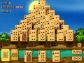 Игра Pyramid