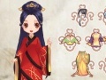 Игра Chinese Fashion
