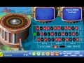 Ігра Island Roulette