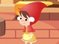 Игра little red riding hood