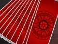 Игра Free tarot reading
