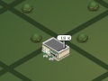 Игра Hotel Haggling
