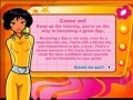Игра Totally Spies: Are you Totally Spy