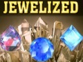 Игра Jewelized