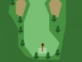 Игра Yahoo Golf