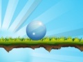 Игра Water Ball Jumper