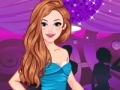 Игра Shopping Spree for Prom