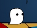 Игра Ghost