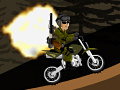 Игра Military Rush
