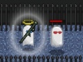 Игра Ghosts and Grenades