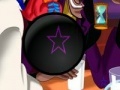 Игра Disney hidden stars