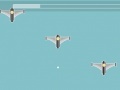 Игра Air Something