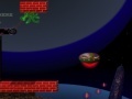 Игра Alien UFO