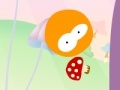 Игра Blabular