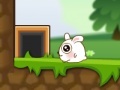 Игра Jump Jump Rabbit