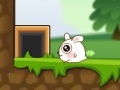 Игра Jump Jump Rabbit