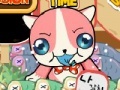 Игра Cat N Fish