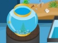 Игра Fish Aquarium