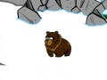 Игра BearBound
