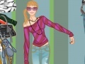 Игра Snobbish Women