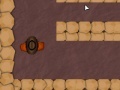 Игра Buccaneer