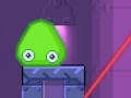 Игра Slime Laboratory 1