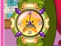 Игра Celebrity Watches