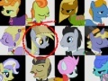 Игра Wheres Derpy