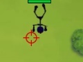 Игра HUGO: Total Defender