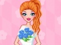 Игра Beautiful Wedding
