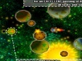 Игра Little Star Light