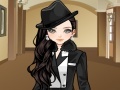 Игра Modern Countess