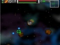 Игра B29 Survivor