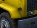Игра Chaos truck