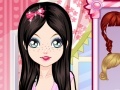 Игра I Heart Pink