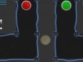Игра Electro String