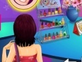 Игра Chloe `s nail salon