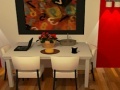 Игра Apartment Escape 2