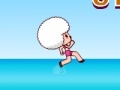 Игра Jaja Run Run Run