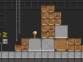 Игра Condition