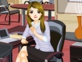Игра Business Casual