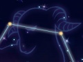 Игра Horoscope Puzzle 2