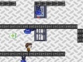 Игра Escape the Cube