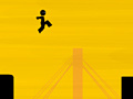 Игра Jump'It
