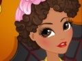 Игра Tattoo - Salon - 2