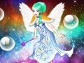 Игра The Space Goddess: Aditi