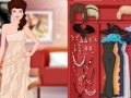 Игра Elegant Woman