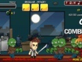 Игра Marco Panic